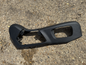 Land Rover Range Rover L405 Lower Molding L8A2-600B12 RH 2020 on