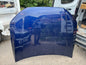 Audi Q7 Bonnet SQ7 4m 4M0 S Line GENUINE BONNET Q7 FACELIFT -  Scratched/Dents