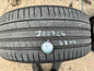 X1 275 35 22 104W PIRELLI P ZERO VOL PNCS 4.8mm Dot-3524