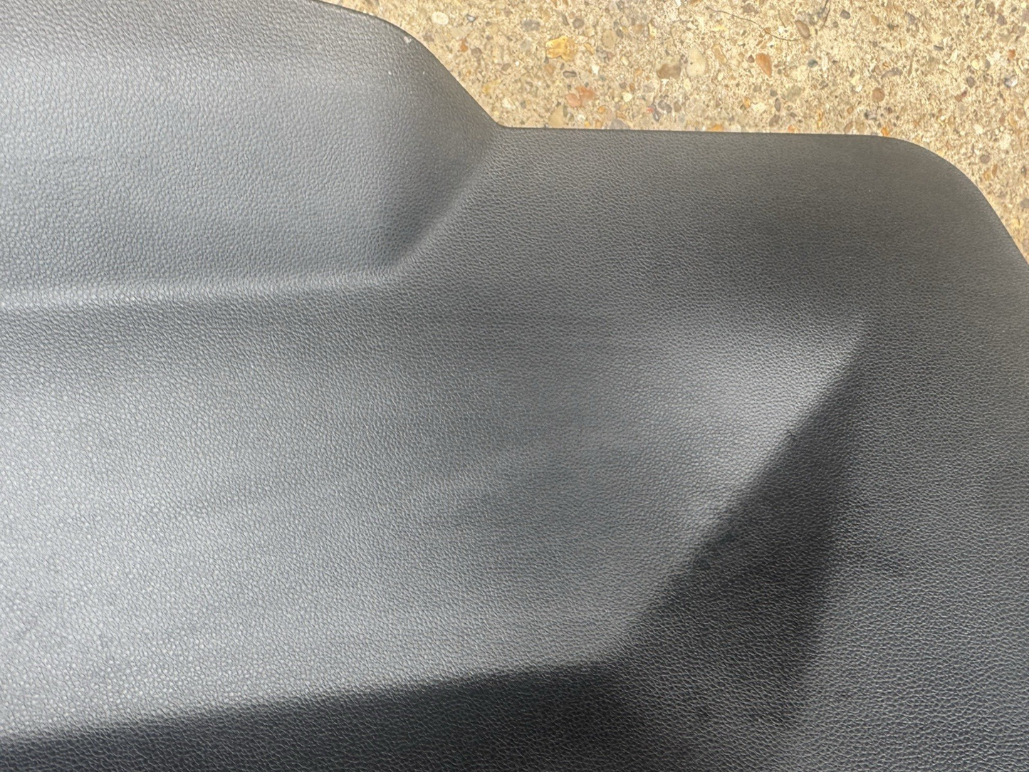 909011241R renault 2024