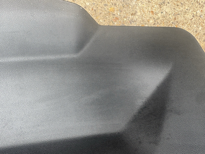 909011241R renault 2024