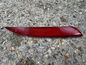 kia optima rear bumber reflector light strip 82406-d4300 RH