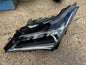 Headlight Lexus RX IV MK4 FULL LED, left side
