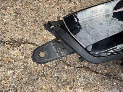 Headlight Lexus RX IV MK4 FULL LED, left side