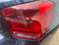 BMW 1 SERIES F20 F21 REAR TAIL LIGHT DRIVER RIGHT OFFSIDE OSR 2011-2015