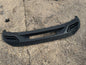 21 ON AUDI A3 8Y S-LINE REAR BUMPER LOWER DIFFUSER GENUINE 8Y4807521B