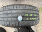 225/55r18 102Y XL Hankook Ventus S1 evo3 * MO 2255518 225 55 18 2024 2 in stock