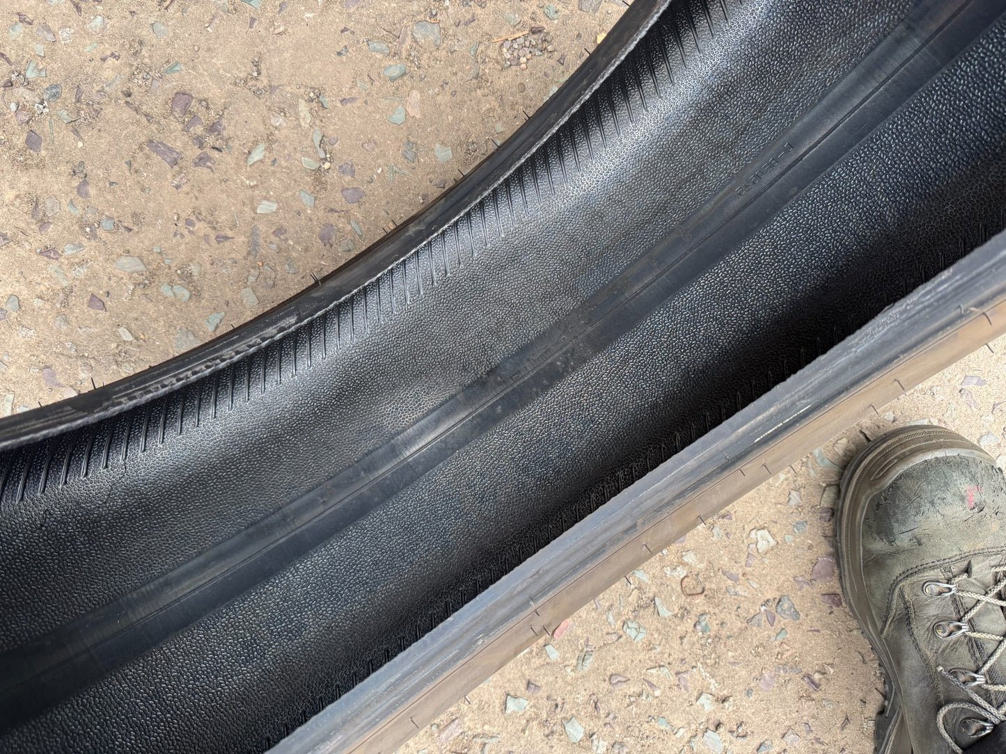 225/55r18 102Y XL Hankook Ventus S1 evo3 * MO 2255518 225 55 18 2024 2 in stock