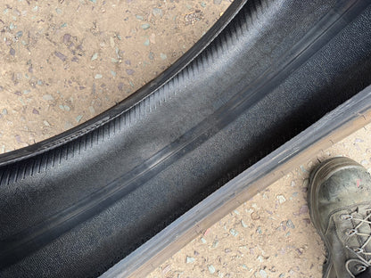 225/55r18 102Y XL Hankook Ventus S1 evo3 * MO 2255518 225 55 18 2024 2 in stock