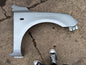 Front Right Wing for Mazda 3 03-09 BP4K52111C