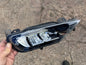 2024 VOLVO XC60/XC90 FOG LIGHT FRONT RIGHT SIDE 32337365