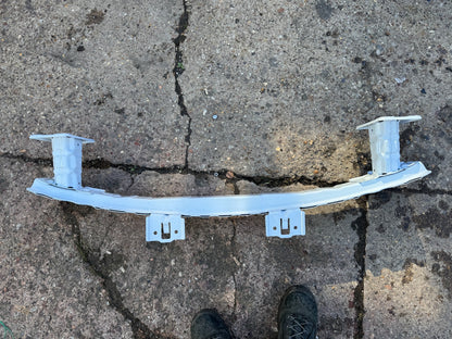ORA FUNKY CAT CRASH BAR FRONT 2022-2024 2803300xnw12a