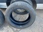 GOODYEAR EAGLE F1 All Terrain 235/55/19 105W XL Merc rated 5mm  made in 2024