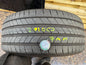 1X 255 45 21 - GOODYEAR EAGLE F1 ASYMMETRIC 3 - 7mm - 2025 Tyre - XL 106W