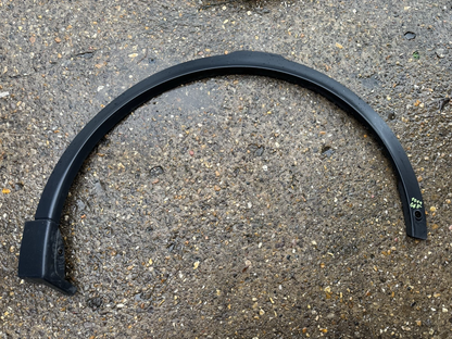 Discovery Sport L550 Front Right Wheel Arch LK72-16A074 2019-ON
