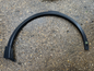 Discovery Sport L550 Front Right Wheel Arch LK72-16A074 2019-ON