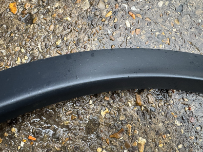 Discovery Sport L550 Front Right Wheel Arch LK72-16A074 2019-ON