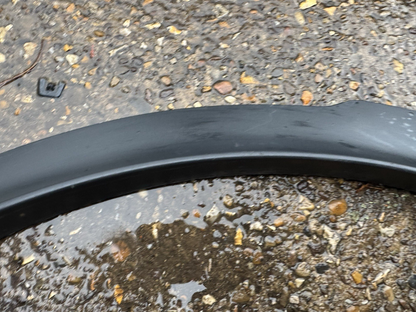 Discovery Sport L550 Front Right Wheel Arch LK72-16A074 2019-ON