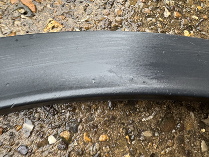 Discovery Sport L550 Front Right Wheel Arch LK72-16A074 2019-ON