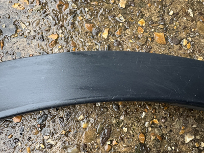 Discovery Sport L550 Front Right Wheel Arch LK72-16A074 2019-ON
