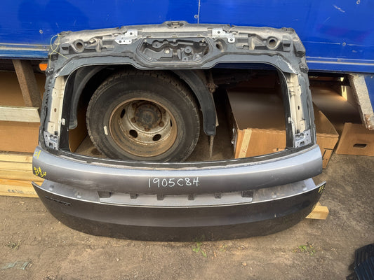 2023-2025 Land Range Rover Sport L461 lift gate tailgate trunk OEM N9X2-65621-A