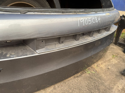 2023-2025 Land Range Rover Sport L461 lift gate tailgate trunk OEM N9X2-65621-A