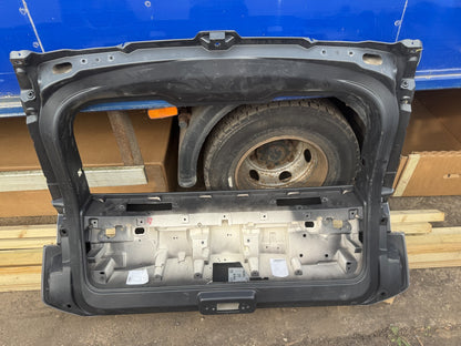 2023-2025 Land Range Rover Sport L461 lift gate tailgate trunk OEM N9X2-65621-A