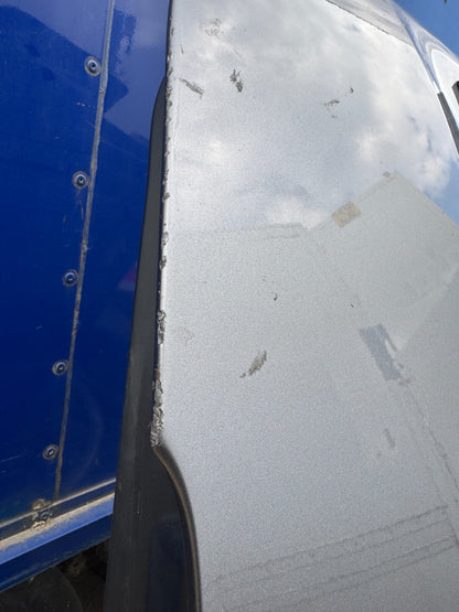 2023-2025 Land Range Rover Sport L461 lift gate tailgate trunk OEM N9X2-65621-A