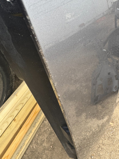 2023-2025 Land Range Rover Sport L461 lift gate tailgate trunk OEM N9X2-65621-A