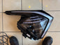 2025 Kia Sportage Mk5 FULL MATRIX LED RIGHT Headlight Lamp R292161220 Excellent