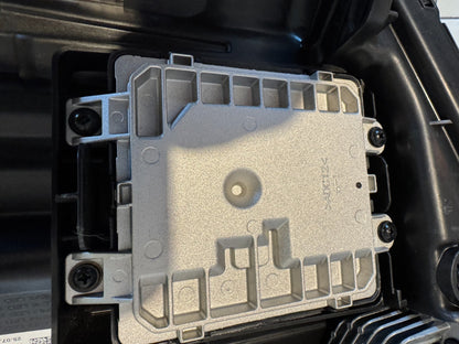 2025 Kia Sportage Mk5 FULL MATRIX LED RIGHT Headlight Lamp R292161220 Excellent