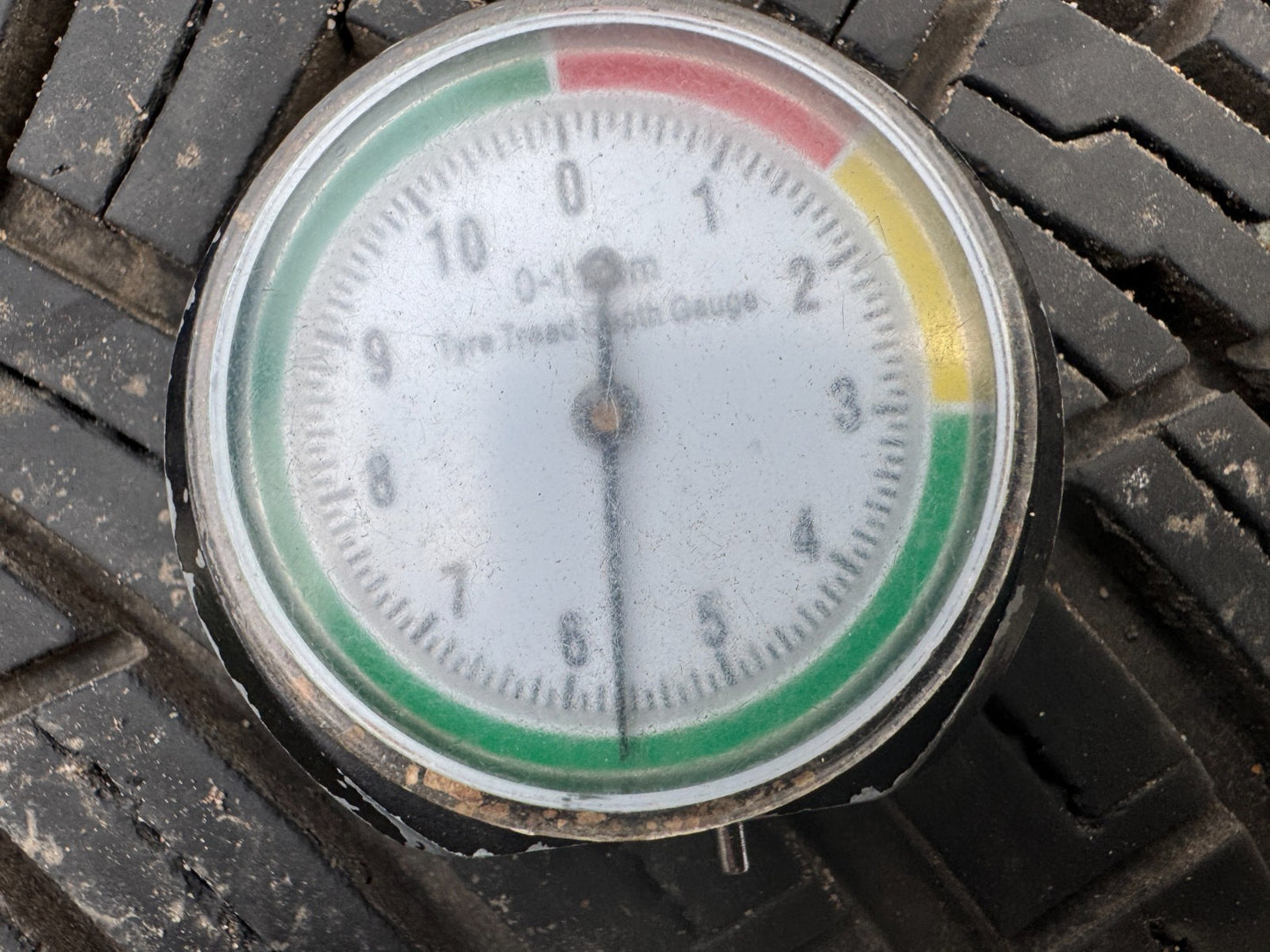 2x 255/45 R19 100T PIRELLI ALL SEASON CINTURATO SF2 ELECT | DoT3623 | 5.5mm