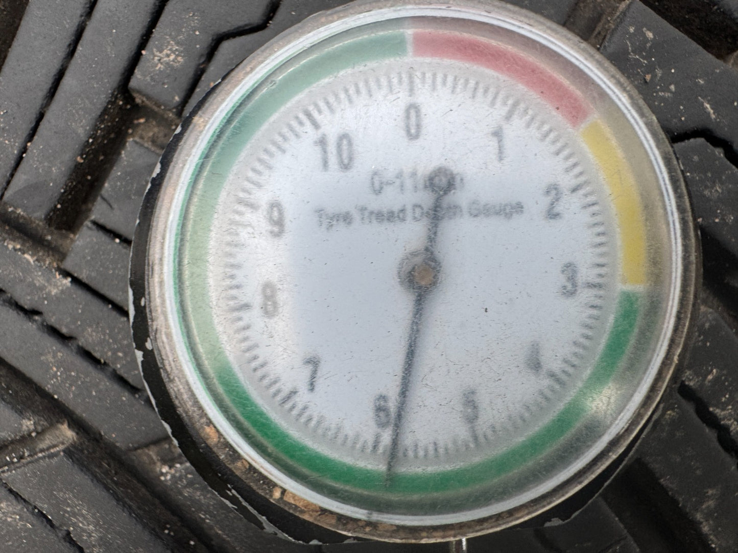 2x 255/45 R19 100T PIRELLI ALL SEASON CINTURATO SF2 ELECT | DoT3623 | 5.5mm