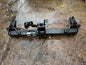 2025 LAND ROVER DEFENDER 130 TOW BAR BEAM ONLY NO HITCH L663 L8BM-17K817-CC