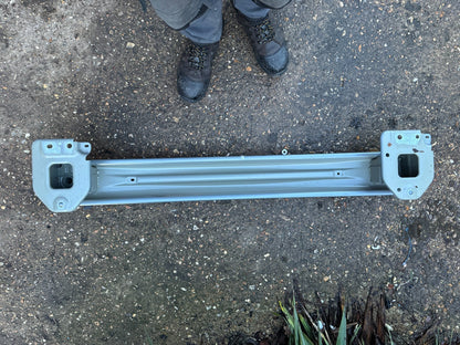 GEELY ZEEKR 001 BUMPER BEAM REINFORCEMENT REAR 6600124410 R 431040 CRASH BAR