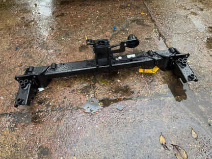 2025 LAND ROVER DEFENDER 130 TOW BAR BEAM ONLY NO HITCH L663 L8BM-17K817-CC