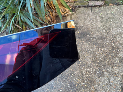 LAND ROVER RANGE ROVER SPORT L461 Rear Right Tail Light N9X2-13404-AJ RHD 2025