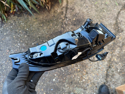 LAND ROVER RANGE ROVER SPORT L461 Rear Right Tail Light N9X2-13404-AJ RHD 2025