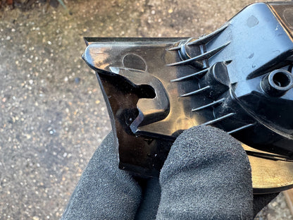 LAND ROVER RANGE ROVER SPORT L461 Rear Right Tail Light N9X2-13404-AJ RHD 2025