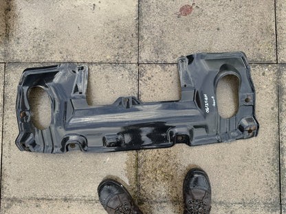 Toyota Hilux Front Engine Lower Cover 2009 TO 2012 514410K050 Genuine