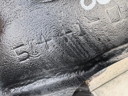 Toyota Hilux Front Engine Lower Cover 2009 TO 2012 514410K050 Genuine