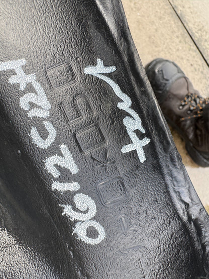 Toyota Hilux Front Engine Lower Cover 2009 TO 2012 514410K050 Genuine