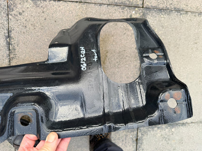 Toyota Hilux Front Engine Lower Cover 2009 TO 2012 514410K050 Genuine