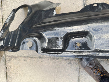 Toyota Hilux Front Engine Lower Cover 2009 TO 2012 514410K050 Genuine