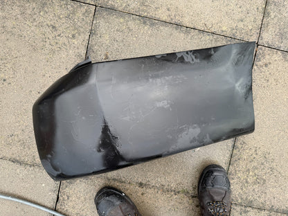 CITROEN DISPATCH LWB E6 VIVARO EXPERT JUMPY ETC  9808946977 Scratches