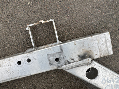 VOLVO XC90 MK2 Front Reinforcement Beam Slam Panel Cross Member 32244774 GENUINE
