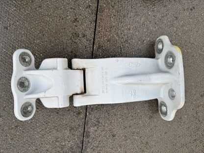 FORD TRANSIT CUSTOM 2013-2019 - Rear Lower Door Hinge BK21V429A14AE