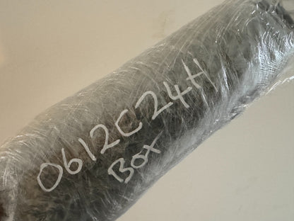 Jeep Wrangler 2021 tailgate trunk boot hinge 68282145AB 2 available