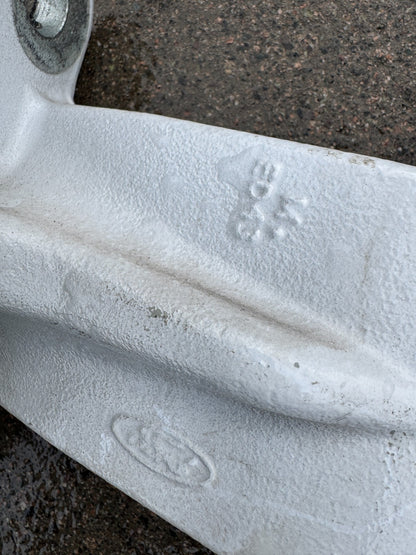 FORD TRANSIT CUSTOM 2013-2019 - Rear Lower Door Hinge BK21V429A14AE