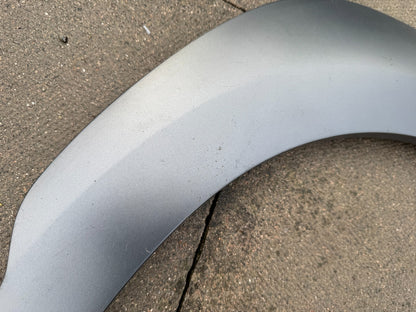 HYUNDAI KONA MK1 2021 REAR RIGHT WHEEL ARCH 87712J9500